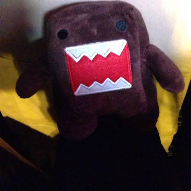 挑对蓝牙耳机，原来听音乐也能“人机合一”|Enjoy雅趣剁手指南