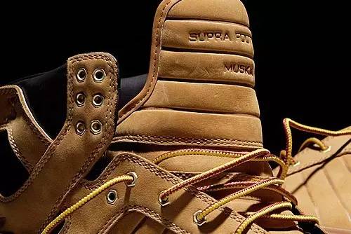 还在穿小白鞋吗,还在穿冬天的鞋子