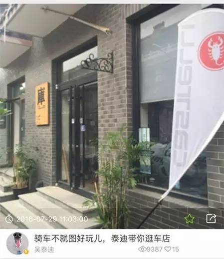 嗨体育HISPORTS服务号正式上线,多彩体育赛事直播尽在嗨体育HISPORTS