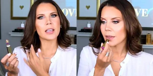 国货吹响*攻反**号角？国产口红电饭煲逆袭岛国剁手*党**