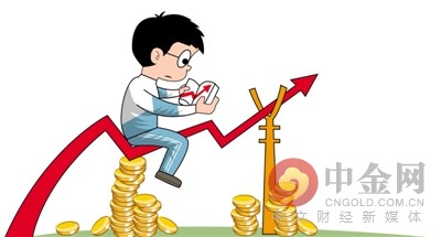 股票怎样开户及开户流程,股票开户网上开户哪家好