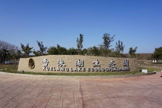 原来在宿舍也可以这么快乐,原来在大连也可以享受洱海