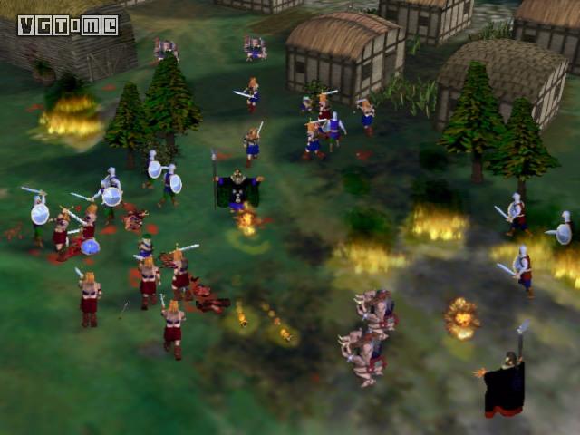 十五年的光之历程:《光环》秘闻录(上)