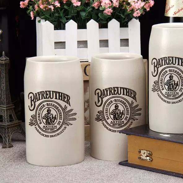 去德国有什么好买,去德国买什么名牌