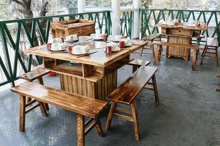 所有好吃狗，倒计时3天，火锅狂欢节来了！让你一次吃个痛快！