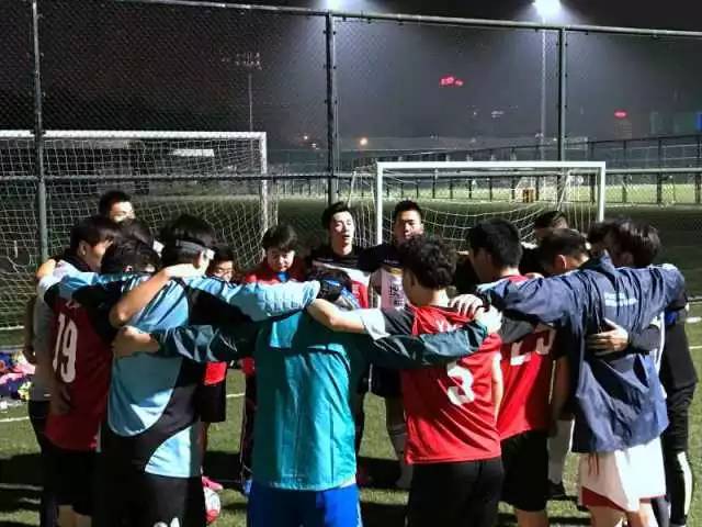 我眼中的足球世界杯,我眼中的足球世界