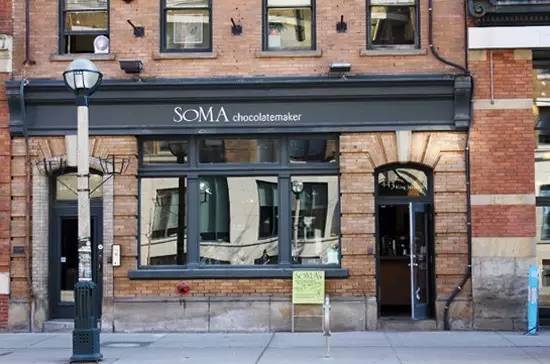 冬天来一杯热可可,冬天这么冷来一杯奶茶暖心