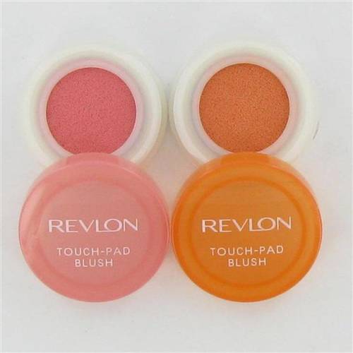 请教护肤达人关于bb霜的问题,美妆bb霜