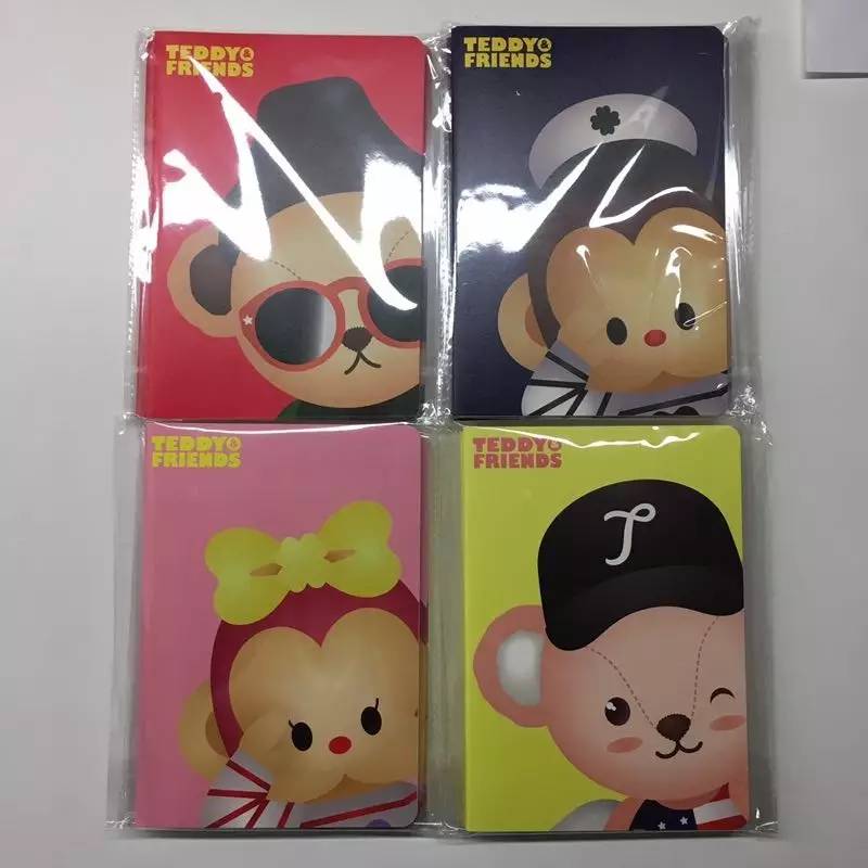 又一韩国大牌动漫来成都开店，西南首店落户盐市口