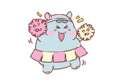 进店就给送好礼！一招搞定昌吉人“难以启齿的痛”，全靠它~