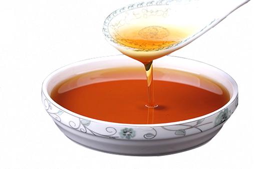 孕妇感冒中医处方,中医治孕妇风热感冒