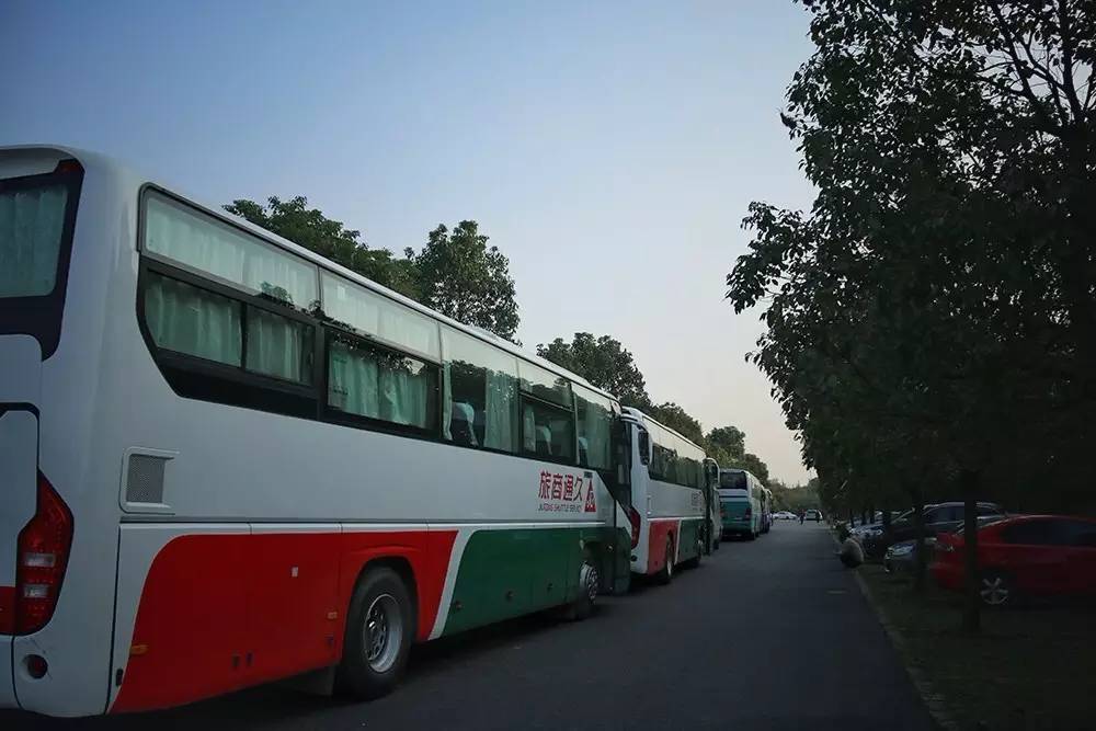 原来在宿舍也可以这么快乐,原来在大连也可以享受洱海