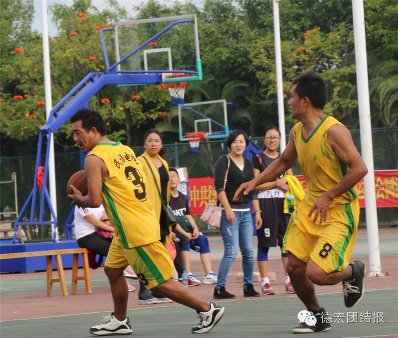 这几天，德宏这些人真的太“没形象”了！