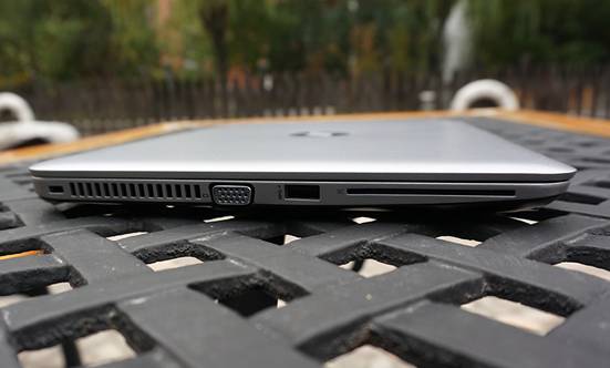 惠普820g3笔记本,惠普g3游戏本评测