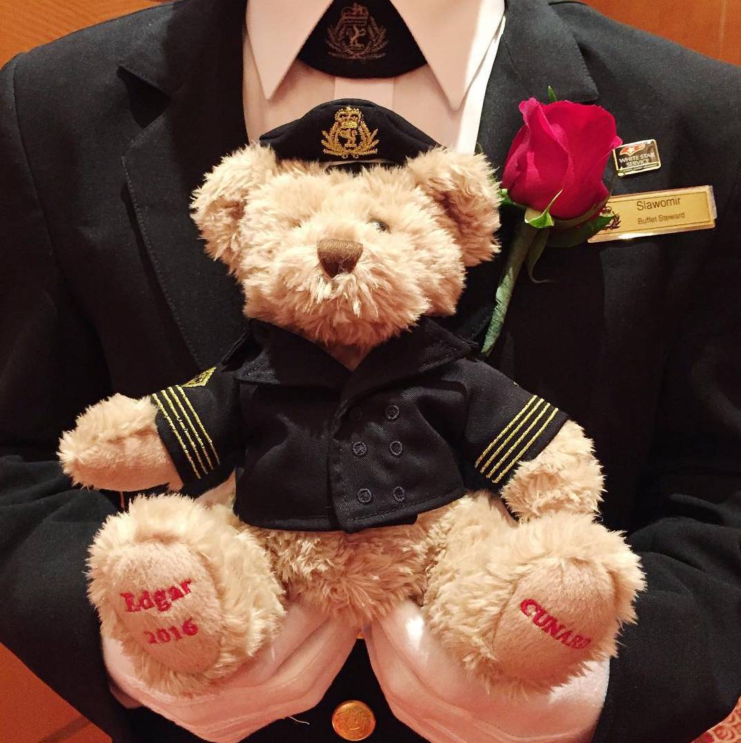 邮轮环球旅行2023年,邮轮环球游