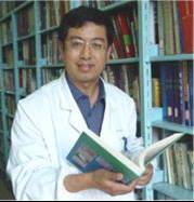 鑳冨垏闄ゆ伅鑲夊悗12灏忔椂楗,鑳冭偁鎭倝鍒囬櫎鍚庝竴鍛ㄥ悗楗