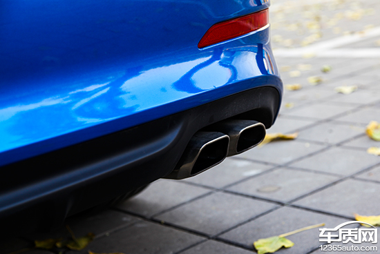 2016年现代领动1.6自动豪华版试驾,2016款现代领动1.6自动精英试驾