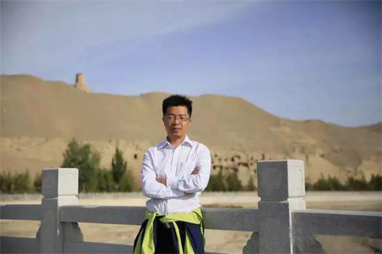 这家“新三板”挂牌企业正操着主板的心|专访博采网络祝珍来