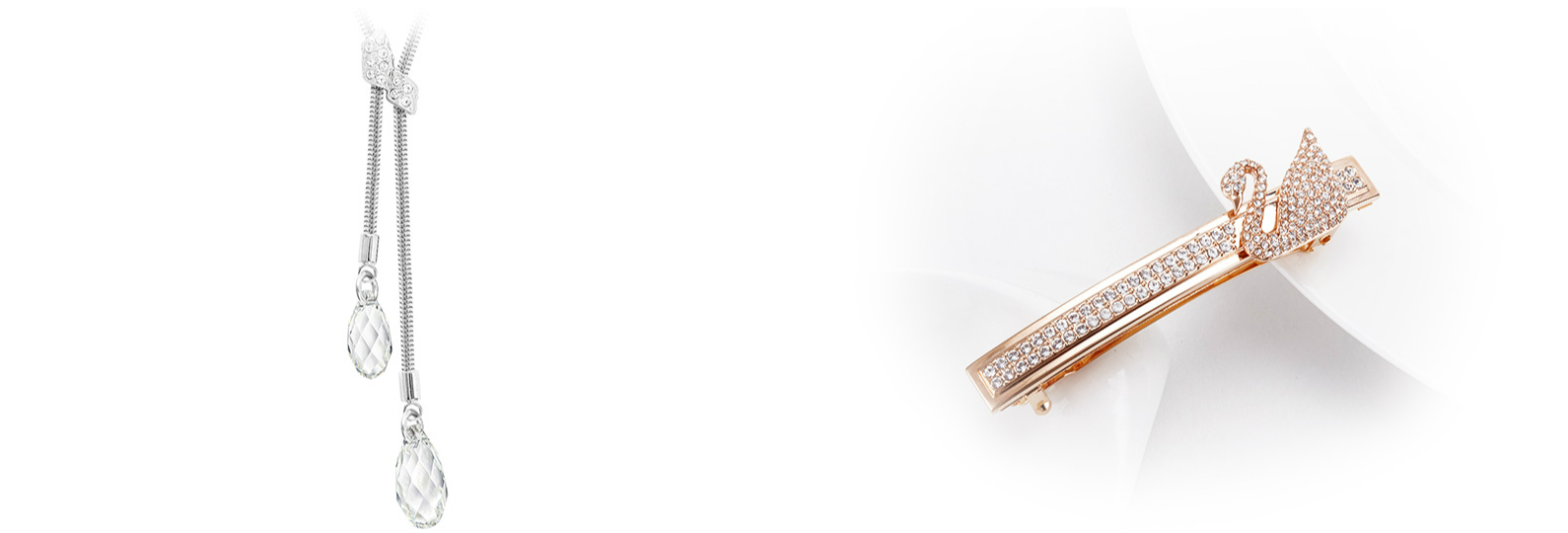 一直舍不得入手的东西,一直未下手的商品