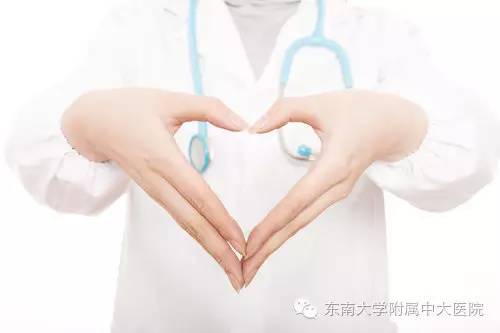 爱心传递爱心卡,爱心暖心卡