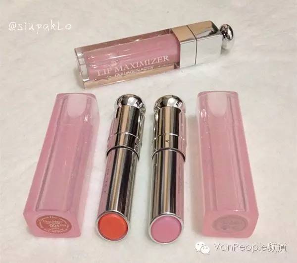 年度八折优惠？！打折季别人种草我来拔！Sephora神级拔草清单