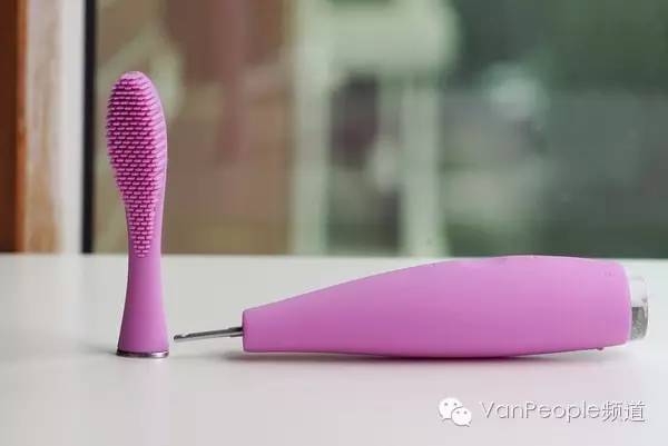 年度八折优惠？！打折季别人种草我来拔！Sephora神级拔草清单