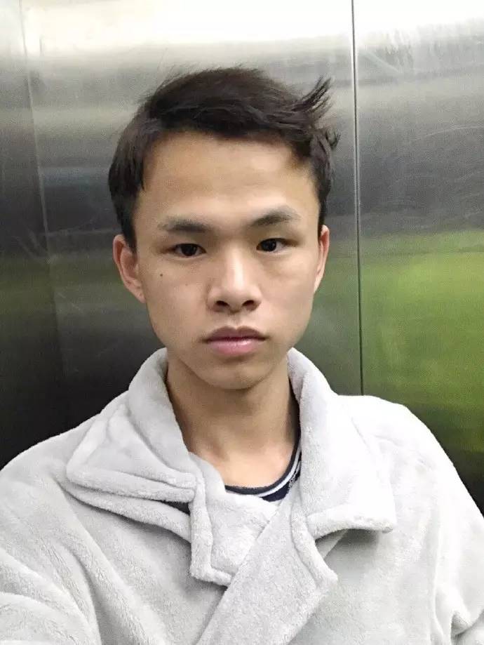 和潮人一起工作的感受,跟潮人做生意