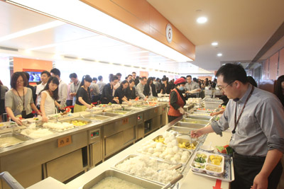 老世，呢个系我嘅辞职信......