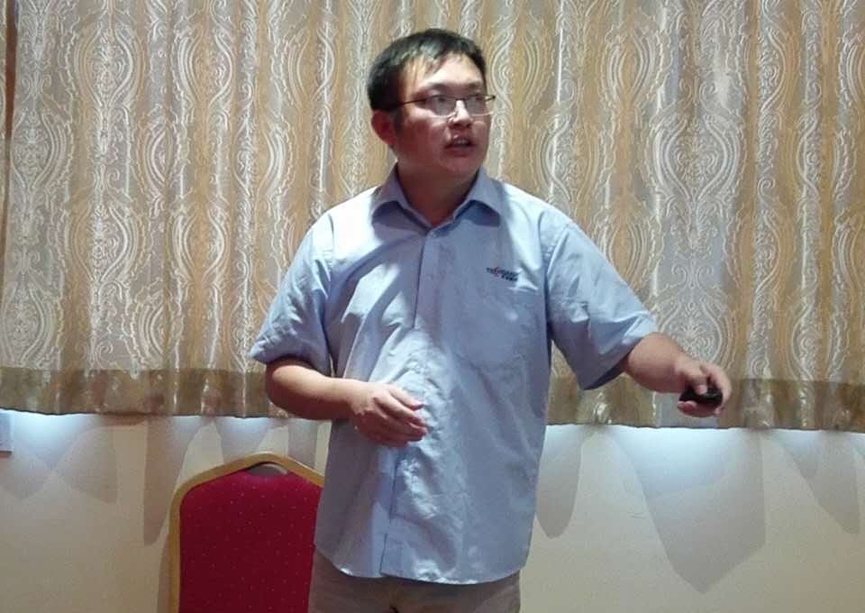 广东泥鳅养殖哪里好养,顺德泥鳅养殖技术