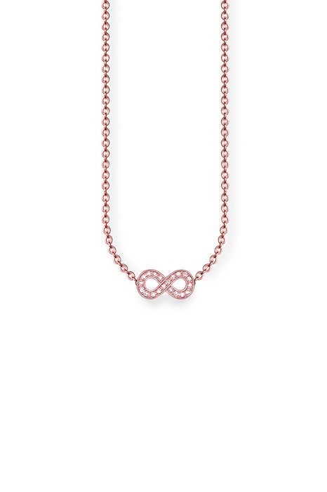 双11送给家人的礼物,双11礼物清单