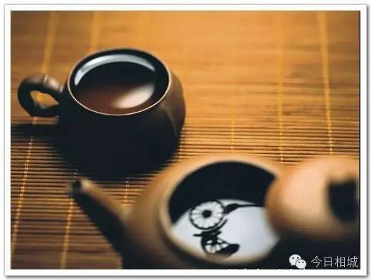 苏州市相城区中医馆坐诊专家,相城区老中医名单