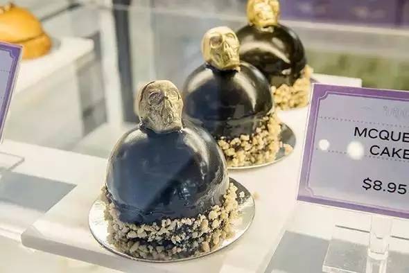 冬天来一杯热可可,冬天这么冷来一杯奶茶暖心