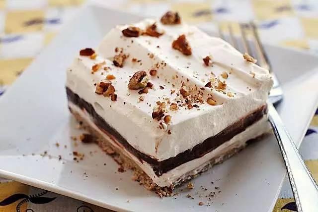 冬天来一杯热可可,冬天这么冷来一杯奶茶暖心