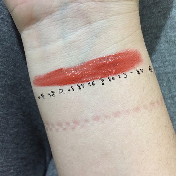 豆瓣日记玫瑰,豆瓣日记大全