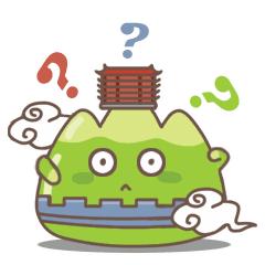 服务|港澳通行证有效期过了?在越秀,往来港澳再次签注这么办