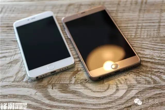 谁再说国产手机不行，请拿这篇文章甩他一脸！