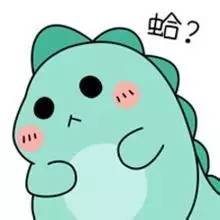 香港臻姜洗发水好不好用,香港什么牌子的儿童洗发水好