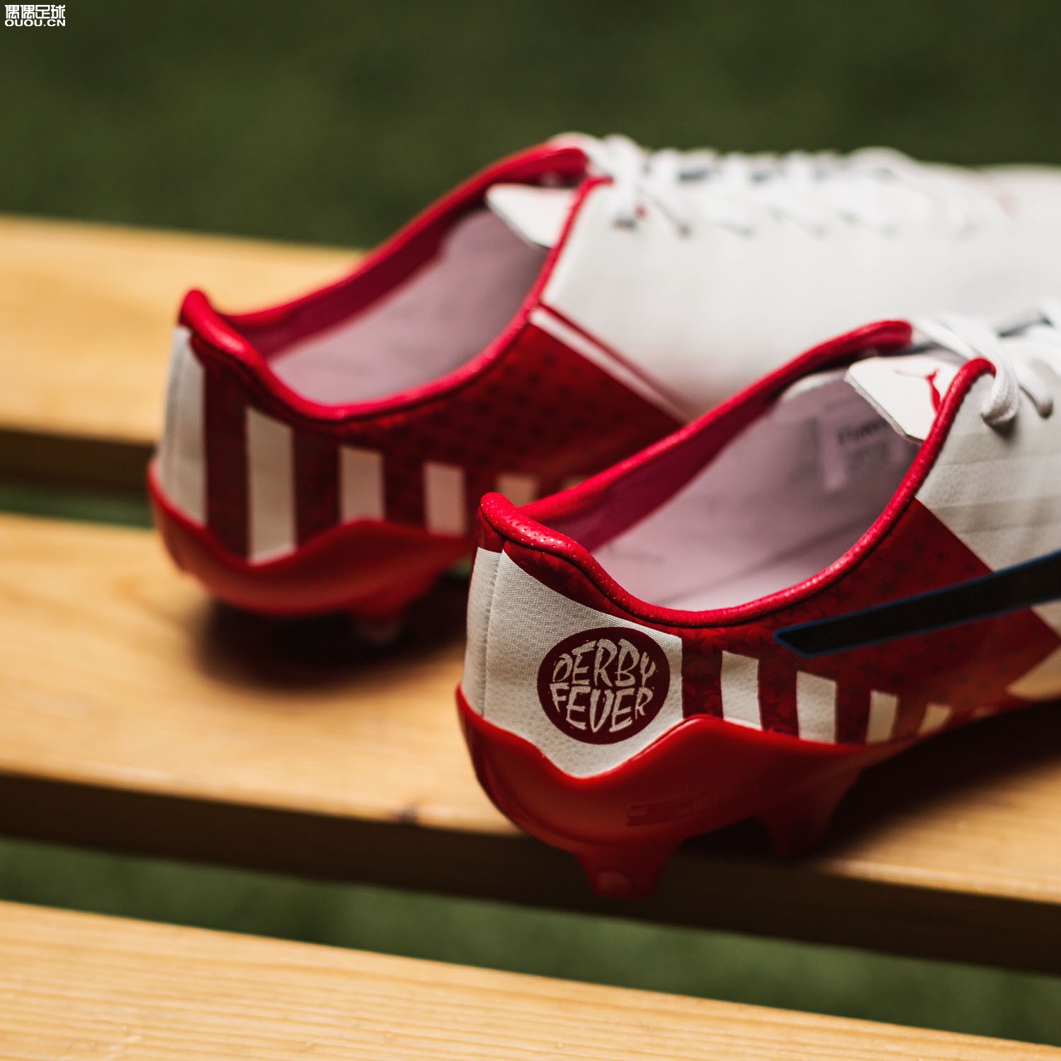 pumaevospeed中长跑,pumaevospeed跳高