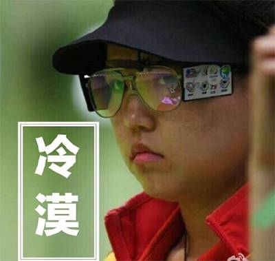 你的专业是怎么被误解的,你的专业终将会被认可