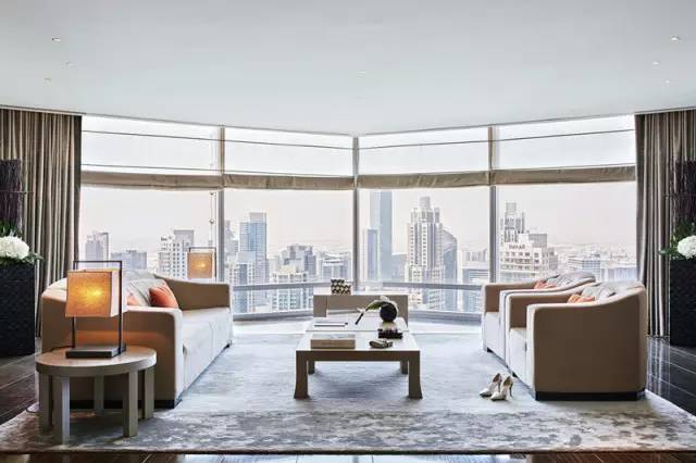 去迪拜最好的攻略,去迪拜阿布扎比旅游攻略