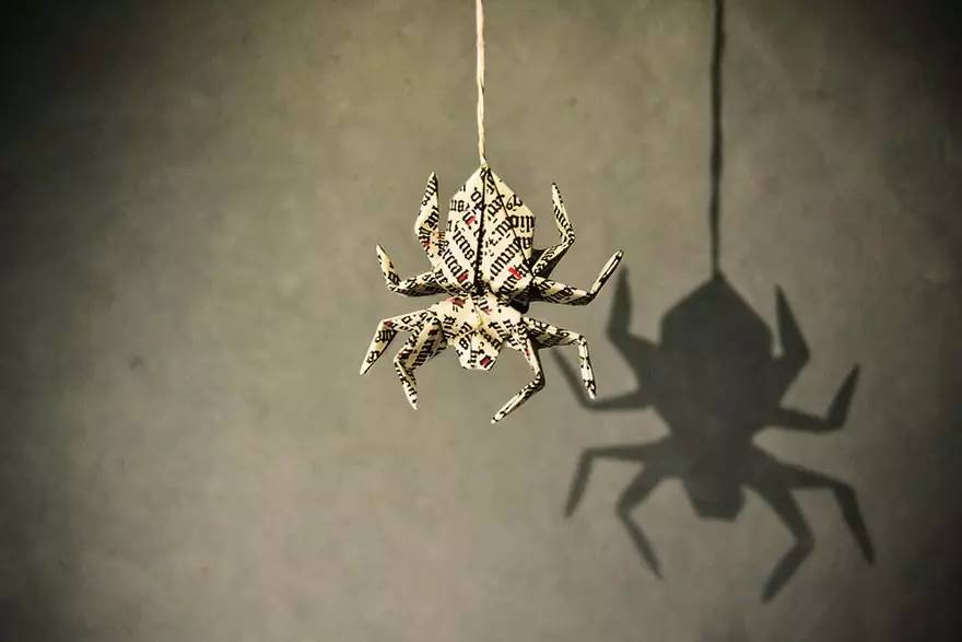 鍥藉鑹烘湳瀹剁焊闆曞,寰峰浗鑹烘湳瀹剁珛浣撶焊闆曞