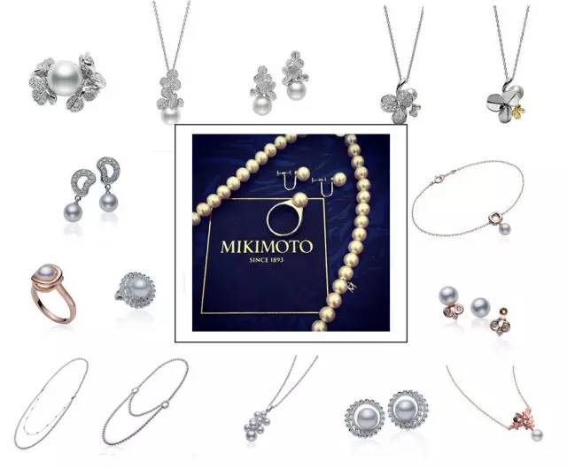 武汉小众首饰品牌,小众首饰品牌排行榜前十