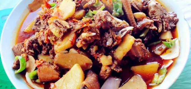 11月机票白菜价错峰出游正当时,重庆4月特价机票