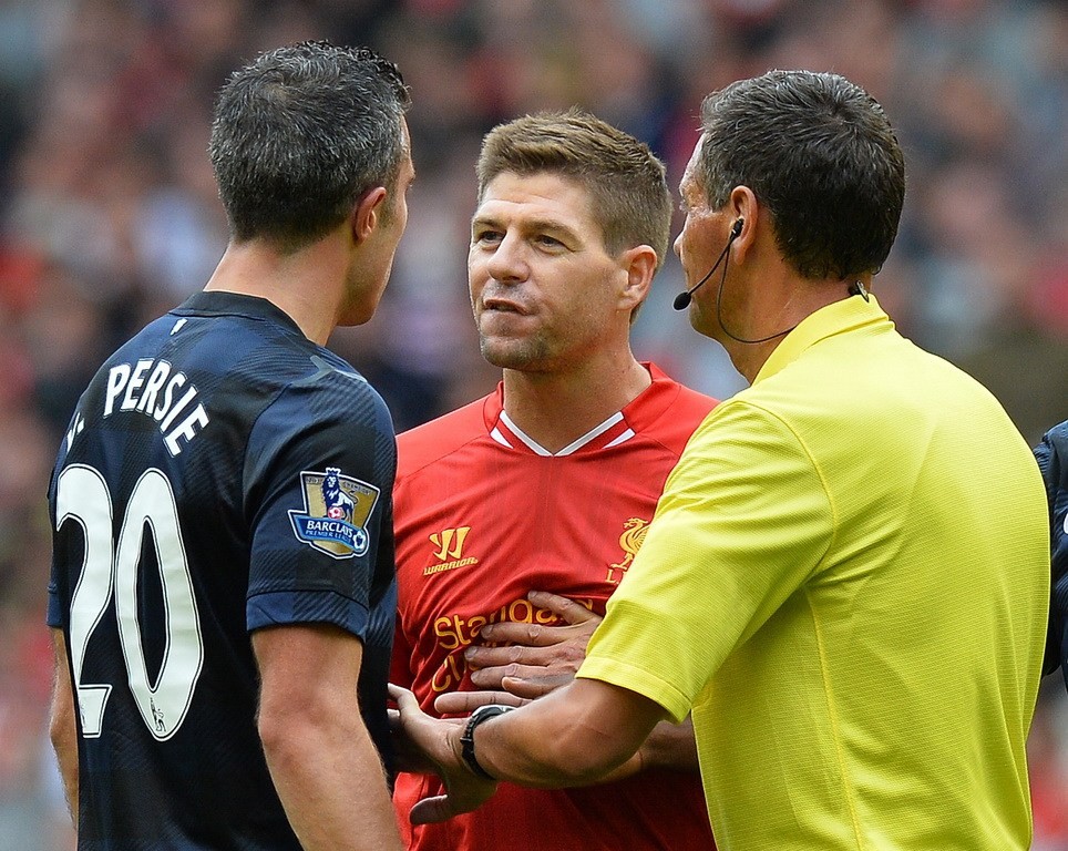 我的杰队风云20：一剑封喉