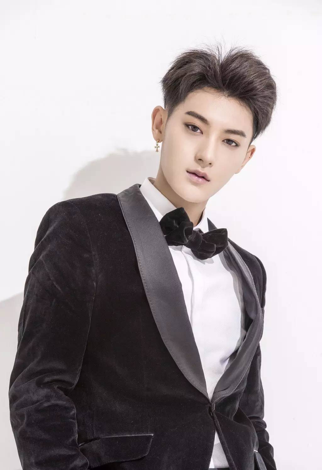 jolin蛋糕,jolin的翻糖蛋糕