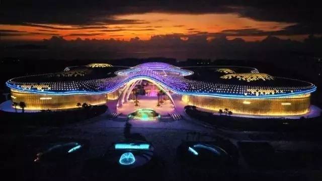 三亚旅游5天名额免费送,三亚旅游最新优惠活动