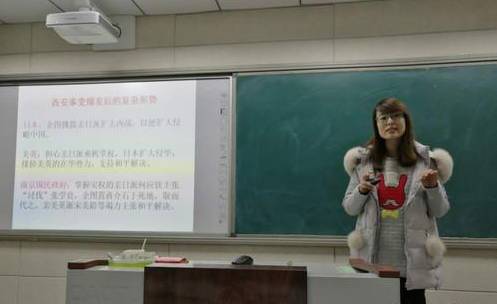 2020年10月河南教育新闻,2016年12月15日郑州教育快报