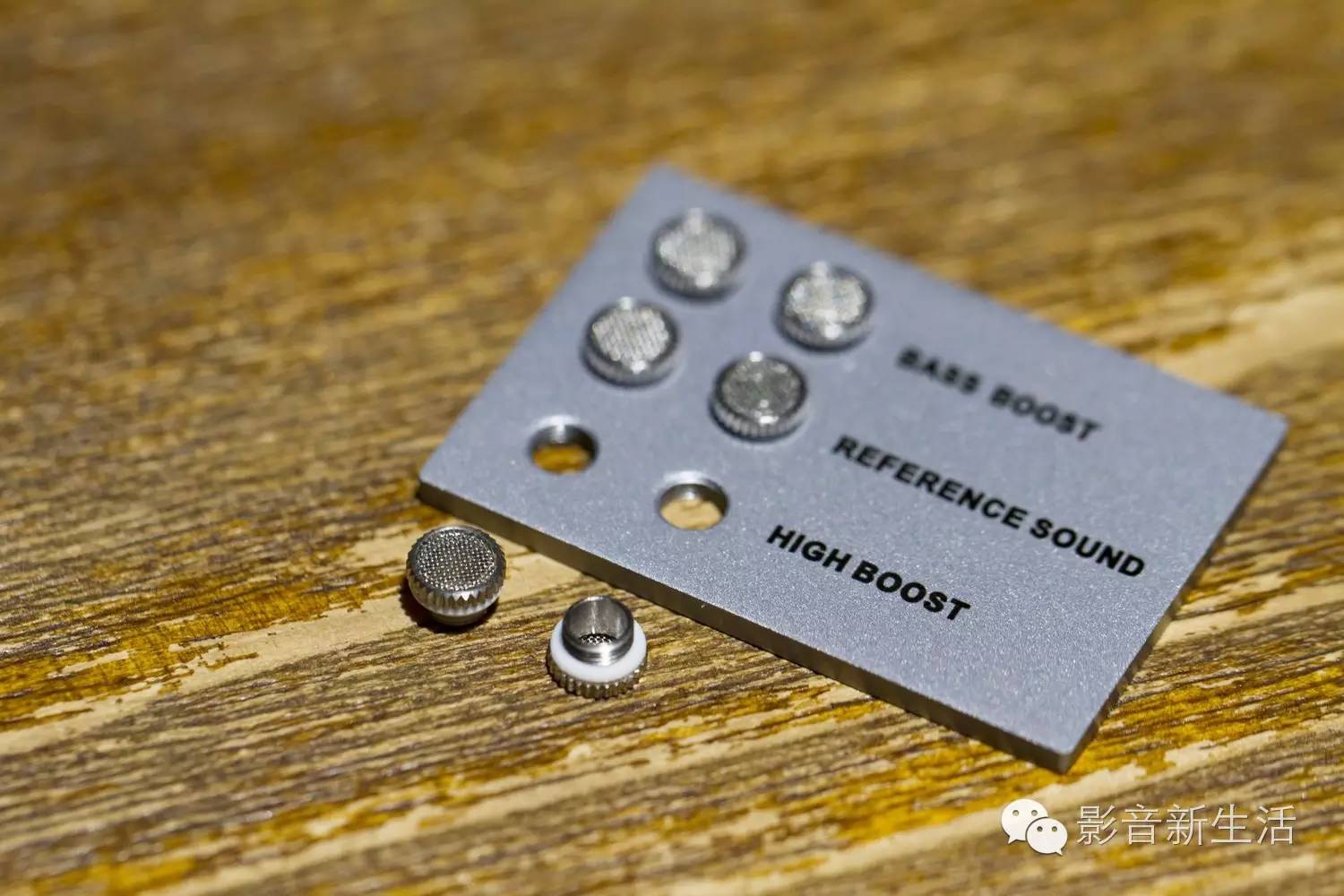 akgn40音质好吗,akgn40耳机评测