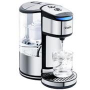 双十一你们都买什么了,你们双十一都买啥了吗