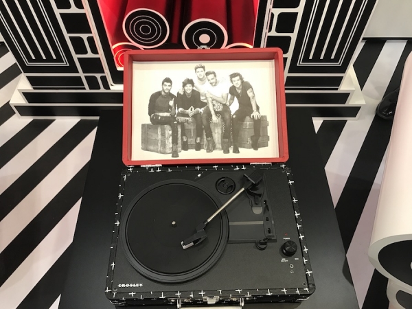 亚马逊黑五买什么最便宜,黑五海淘哪里买最便宜